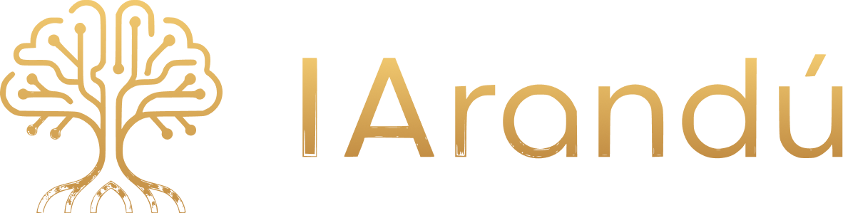Logo do Sistema